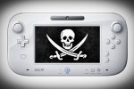 Confermato l'hack di Wii U, c'è già un gioco piratato - Notizia