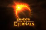 Shadow of the Eternals - Partita anche la campagna Kickstarter - Notizia