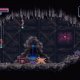 Chasm, l'action platform indie in stile "Metroidvania", finanziato con successo su Kickstarter