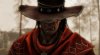 Techland acquisisce i diritti di publishing della serie Call of Juarez