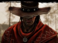 Techland acquisisce i diritti di publishing della serie Call of Juarez