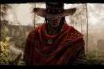 Call of Juarez: Gunslinger - Il trailer della ballata di Silas Greave - Notizia