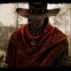 Call of Juarez: Gunslinger - Demo disponibile su Steam