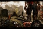 Disponibile la versione PC di Call of Juarez: Gunslinger  - Notizia