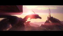 Eador. Masters of the Broken Worlds - Il trailer della storia
