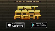 Fist Face Fight - Trailer