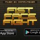 Fist Face Fight - Trailer