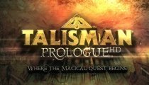 Talisman Prologue HD - Trailer
