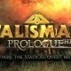 Talisman Prologue HD - Trailer