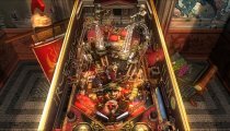 Pinball FX2 - Steam Trailer