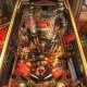 Pinball FX2 - Steam Trailer