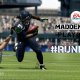 Madden NFL 25 - Precision Ball Carrier Moves