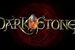 Darkstone ritorna su tablet, prima immagine - Notizia