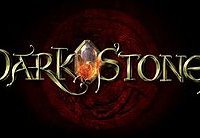Darkstone ritorna su tablet, prima immagine