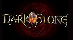 Darkstone