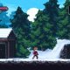 Chasm - Primo filmato del gameplay