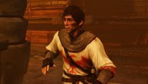 Shadow of the Eternals - Videodiario sul CryEngine 3