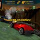 Nuove immagini della versione Android di Carmageddon