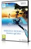 Endless Ocean 2: Avventure negli Abissi per Nintendo Wii
