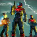 Far Cry 3: Blood Dragon - Superdiretta del 30 aprile 2013