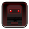 Fist Face Fight per iPhone