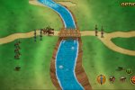 North & South: The Game disponibile su App Store anche per iPhone - Notizia