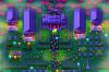 Blossom Tales: The Sleeping King