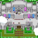 Blossom Tales arriva questo inverno anche su iOS, nuovo trailer per la GamesCom 2015