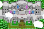 Blossom Tales arriva questo inverno anche su iOS, nuovo trailer per la GamesCom 2015 - Notizia