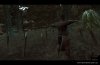 The Stomping Land