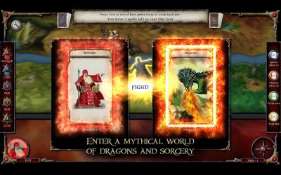 Talisman Prologue HD