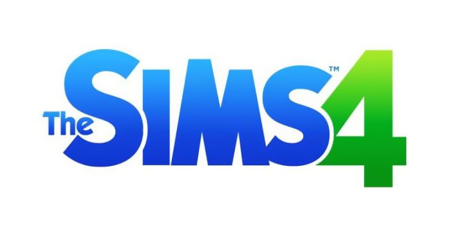 Tutti i volti dei Sim