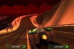 Il classico Fire & Forget sta per tornare su iOS, Android e PC - Notizia