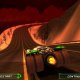 Il classico Fire & Forget sta per tornare su iOS, Android e PC