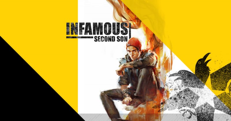 Immagine di inFAMOUS: Second Son per PlayStation 4