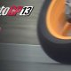 MotoGP 13 - Video del Gran Premio Red Bull USA Laguna Seca