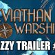 Leviathan: Warships - Trailer di presentazione