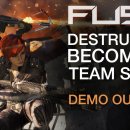 Fuse - Il trailer per il multiplayer