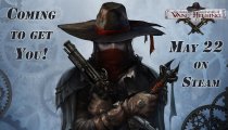 The Incredible Adventures of Van Helsing - Un trailer sullo sviluppo dei personaggi