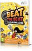 Beat the Beat: Rhythm Paradise per Nintendo Wii
