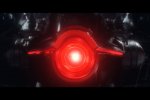 Quakecon 2013 - La tabella degli appuntamenti dell'evento targato id Software - Notizia