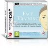 Face Training per Nintendo DS