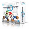 Mario Kart Wii per Nintendo Wii
