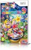 Mario Party 9 per Nintendo Wii