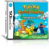 Pokémon Mystery Dungeon: Esploratori del Cielo per Nintendo DS