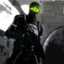 Quanto hanno venduto esattamente Splinter Cell: Blacklist e Rayman Legends?
