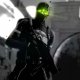 Quanto hanno venduto esattamente Splinter Cell: Blacklist e Rayman Legends?