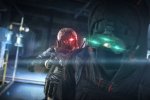 Un videodiario illustra le due modalità 'Spies Vs. Mercs' di Splinter Cell: Blacklist - Notizia