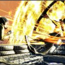 Star Trek: Il Videogioco - Videorecensione