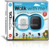 Walk with Me! per Nintendo DS